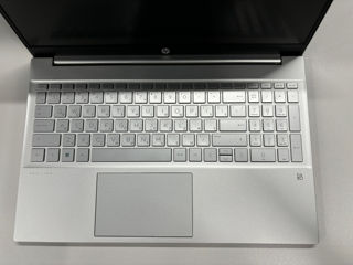 HP Pavilion 15-eg0119ur 11th i7-1165G7 RAM 16GB / 32GB SSD 512GB foto 3