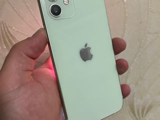 iphone 12 foto 6