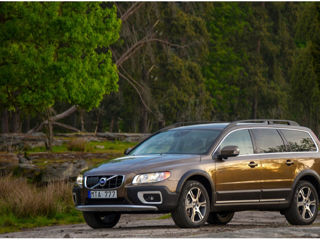 Jante , discuri originale volvo model Zephyrus 2015 pentru XC60 XC70 XC90 foto 10