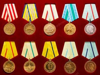 Куплю монеты, медали СССР, серебряные, золотые монеты России, Европы, монеты Евро, антиквариат foto 4