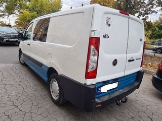 Fiat Scudo foto 3