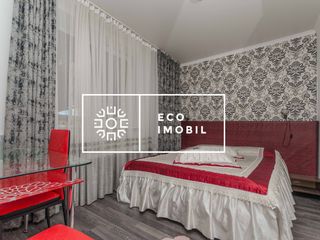 Spre vânzare, spațiu comercial, str. Timiș, 400 m.p, 530000€ foto 18