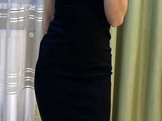 Rochie de seară