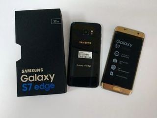 Samsung Galaxy S8+ , S8 , S9 , S9+ foto 5