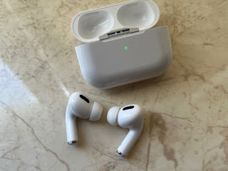 AirPods foto 3