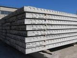 Plite, blocuri, materiale din beton armat foto 2