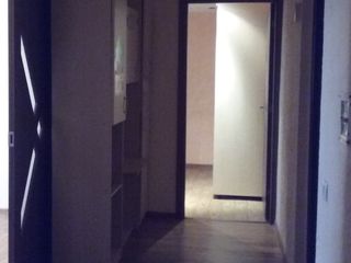 Продаётся 2-х комнатная квартира в городе чадыр-лунга foto 4