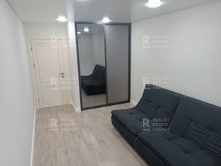 Apartament cu 3 camere, 68 m², Gara de nord, Bălți foto 6