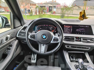 BMW X5 foto 5