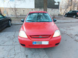 KIA Rio foto 2