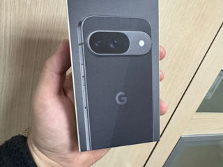 Google Pixel 9 128 / Sigilat