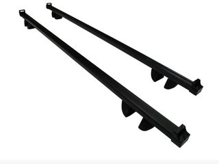 Продаём багажники на крышу оптом и в розницу. фото 4