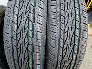 215 65 R16 Continental foto 6