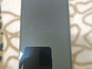 iPhone 11 Pro Max 64Gb