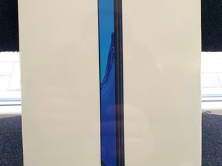 Новые Ipad  Pro 11" M2; Air 5;iPad 9;10.Galaxy Tab S8.Tab A8.S6Lite.Huawei foto 6