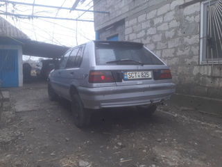 Nissan Sunny foto 3