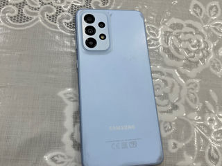 Samsung Galaxy A33 5G foto 2