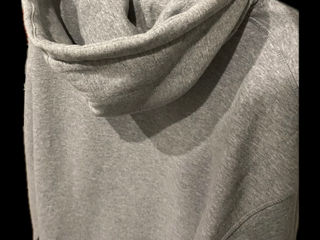 Basic Topman hoodie foto 2