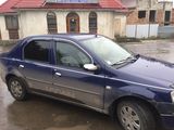 Dacia Logan foto 3