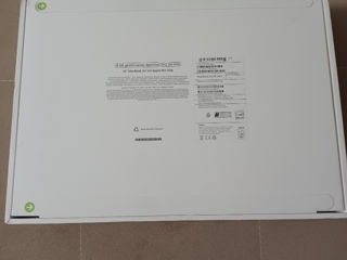 MacBook Air 15 M3  8/512 GB foto 2