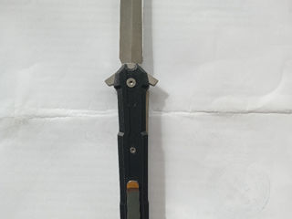 Раскладной Нож foto 2