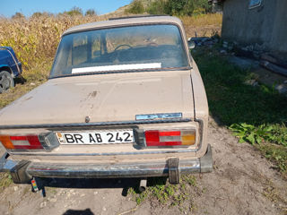 Lada / ВАЗ 2106