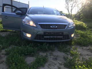 Piese Ford Mondeo 2007 —-2011