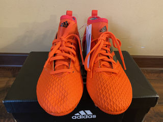 Adidas - Crampoane - NEW!!! foto 3