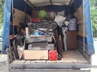 Грузоперевозки-грузовое такси-грузчики-перевозка мебели и техники