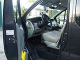 Opel Vivaro foto 8