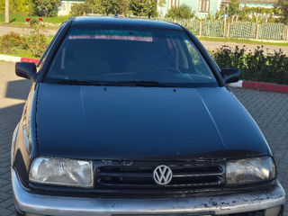 Volkswagen Vento foto 3