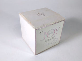 Dior Joy. Pearly Bath Soap (Жемчужное Мыло Для Ванной). 100 г. Made in France foto 7