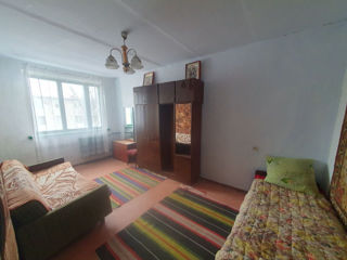 Apartament cu 1 cameră, 30 m², Paminteni, Bălți