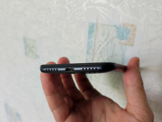 Xiaomi Redmi 7 32/3 GB. Stare foarte bună! foto 6