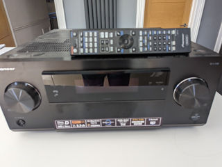 Rotel Akai Denon Pioneer Cambridge Audio Tangent Sony Teac Technics JVС Toshiba TRIO от 99 евро foto 20