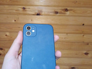 iPhone 11 128 GB foto 2