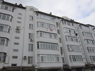 Apartament în 2 nivele str. ion Creangă - Buiucani + garaj cu suprafata 24 mp , beci 20 mp. foto 1