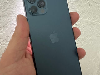 iphone 12 pro 256gb foto 4