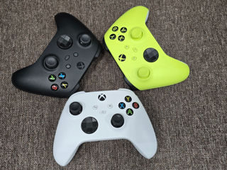 Controller Xbox Series S / X