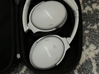 Căști Bose QuietComfort HeadPhones foto 10