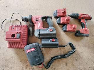 Hilti