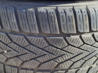 225/45  R17. Simperit foto 3