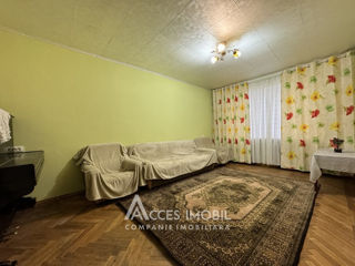 Apartament cu 3 camere, 67 m², Centru, Chișinău foto 3