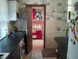 Продается новый жилой дом(меблированный) в г.Фалешты,общ.пл.110 м2...цена 47999 Euro(торг уместен) foto 6
