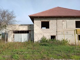 Casa- bine construita foto 2