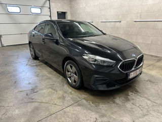 BMW 2 Series Gran Tourer