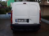 Renault Kangoo foto 4