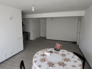 Apartament cu 3 camere, 88 m², Buiucani, Chișinău foto 5