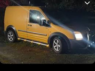 Ford Cumpar Ford Transit foto 8