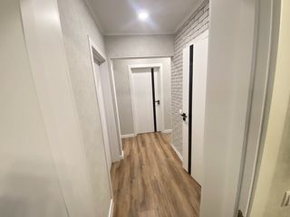 Apartament cu 1 cameră, 60 m², Ciocana, Chișinău foto 6